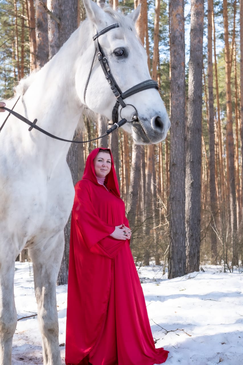 Заголовок